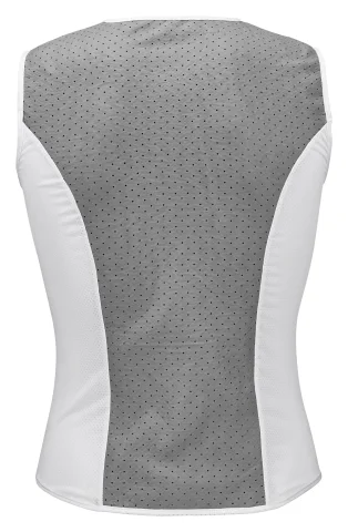 INUTEQ-PVA® BODYCOOL XTREME - Extrem Cool für Sportler! – Bild 3